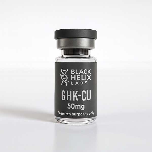 ghk cu male pattern baldness GHK-Cu Peptides Before and After: Dosage, Benefits & How It Works for Skin  and Hair
